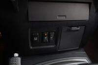 Mitsubishi Pajero vaihtoauto