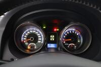 Mitsubishi Pajero vaihtoauto