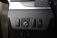 Mitsubishi Pajero vaihtoauto