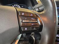 Hyundai IONIQ plug-in vaihtoauto