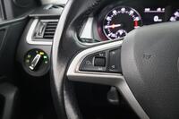 Skoda Rapid vaihtoauto