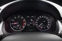 Skoda Rapid vaihtoauto