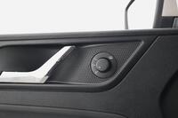 Skoda Rapid vaihtoauto