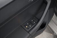 Skoda Rapid vaihtoauto