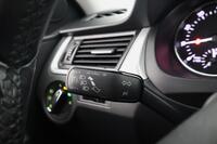 Skoda Rapid vaihtoauto