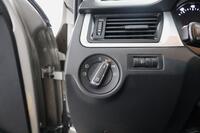 Skoda Rapid vaihtoauto