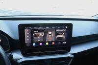 SEAT Leon vaihtoauto