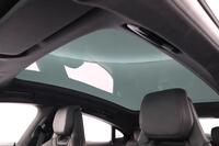 Audi e-tron GT vaihtoauto