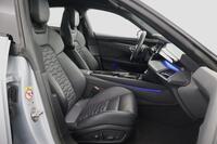 Audi e-tron GT vaihtoauto