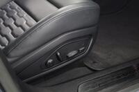 Audi e-tron GT vaihtoauto