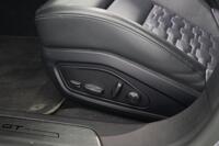 Audi e-tron GT vaihtoauto