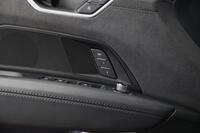 Audi e-tron GT vaihtoauto