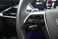 Audi e-tron GT vaihtoauto