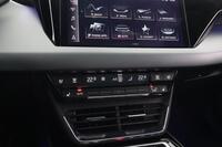 Audi e-tron GT vaihtoauto