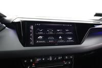 Audi e-tron GT vaihtoauto