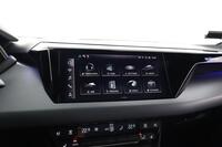 Audi e-tron GT vaihtoauto