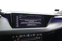 Audi e-tron GT vaihtoauto