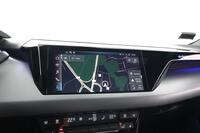 Audi e-tron GT vaihtoauto