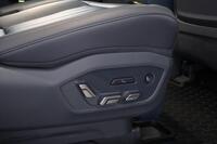 Kia EV9 vaihtoauto