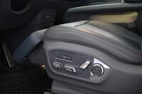 Kia EV9 vaihtoauto