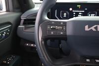 Kia EV9 vaihtoauto