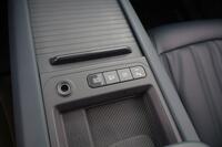 Kia EV9 vaihtoauto