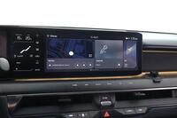 Kia EV9 vaihtoauto
