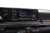 Kia EV9 vaihtoauto