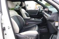 Kia EV9 vaihtoauto