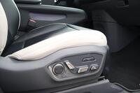 Kia EV9 vaihtoauto