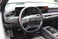 Kia EV9 vaihtoauto