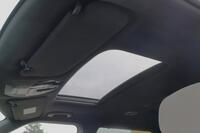 Kia EV9 vaihtoauto
