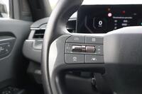 Kia EV9 vaihtoauto