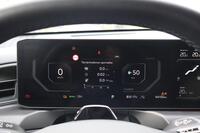 Kia EV9 vaihtoauto