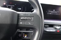 Kia EV9 vaihtoauto