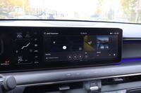 Kia EV9 vaihtoauto