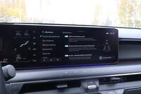 Kia EV9 vaihtoauto