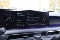 Kia EV9 vaihtoauto