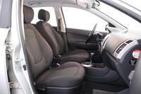 Hyundai i20 vaihtoauto