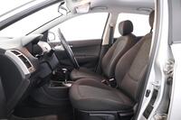 Hyundai i20 vaihtoauto