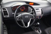Hyundai i20 vaihtoauto