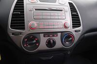 Hyundai i20 vaihtoauto