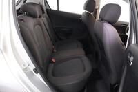 Hyundai i20 vaihtoauto