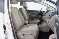 Volkswagen Golf Plus vaihtoauto