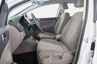 Volkswagen Golf Plus vaihtoauto