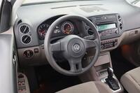 Volkswagen Golf Plus vaihtoauto