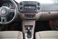 Volkswagen Golf Plus vaihtoauto