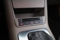 Volkswagen Golf Plus vaihtoauto