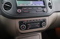 Volkswagen Golf Plus vaihtoauto