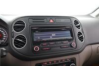 Volkswagen Golf Plus vaihtoauto